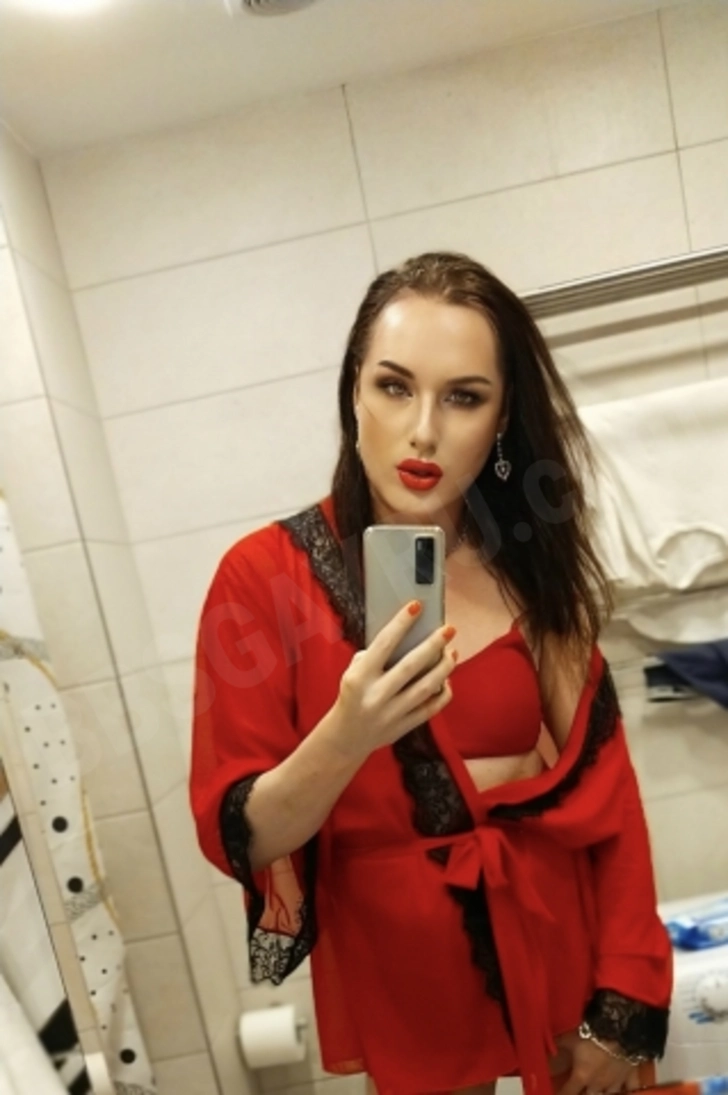 Skype и виртуальный секс Москва: Неистовая 27 лет (другое) 16