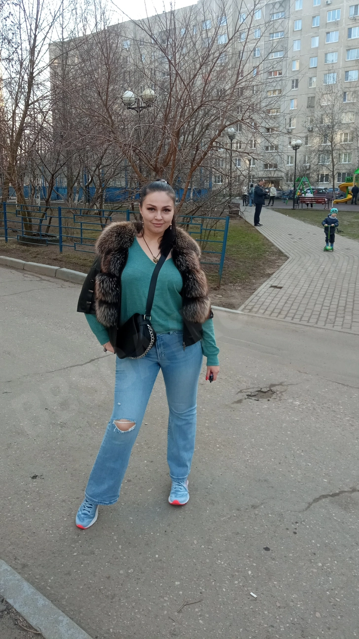Бисексуалы, уни и би-секс Москва: MarinaAlbert 28 лет (уни) 1