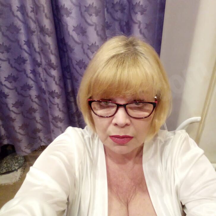 Бисексуалы, уни и би-секс Санкт-Петербург: Ирина 51 лет (актив) 1
