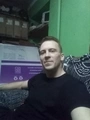 Skype и виртуальный секс Москва: Mihailshmel81 33 лет (актив)