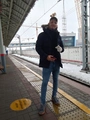 Гей-знакомства Астрахань: Maikool 26 лет (актив)