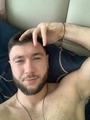 Бисексуалы, уни и би-секс Москва: Антон 28 лет (доминант)