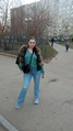 Бисексуалы, уни и би-секс Москва: MarinaAlbert 28 лет (уни)