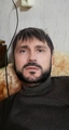 Эскорт и массаж, услуги Москва: Станислав 43 лет (актив)